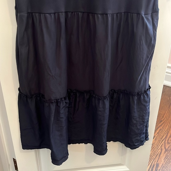 Marc Cain dress - Picture 4 of 8